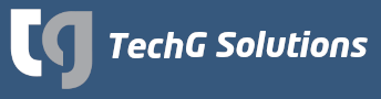 TechG Solutions Ltd.